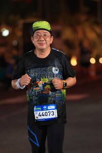 BIB: 
                            <button type="button" onclick="openModal(24542885)" class="btn btn-primary btn-sm float-right btn-popup" data-toggle="modal" data-target=".modal-high-quality">
                        <i class="fas fa-shopping-cart"></i> Add to Cart
                    </button>
                                            <button type="button" onclick="isThisMe(24542885, true)" class="btn btn-success btn-sm float-right btn-popup btn-isme hidden" data-toggle="tooltip" data-placement="bottom" title="นี่คือรูปของคุณใช่ไหม คลิกที่นี่เพื่อเอาเข้าอัลบั้ม">
                        <i class="fas fa-plus"></i> Add to album
                    </button>
                    <button type="button" onclick="isThisMe(24542885, false)" class="btn btn-warning btn-sm float-right btn-popup btn-isnotme hidden">
                        <i class="fas fa-ban"></i> Remove from album
                    </button>